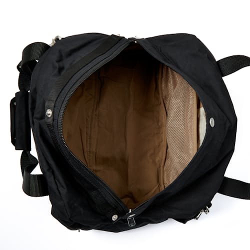 laydown image of Greenland Duffel