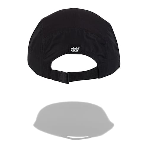 laydown image of Gocap Hat