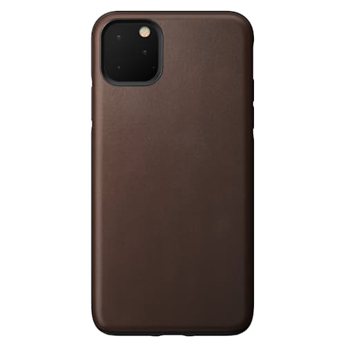 laydown image of Rugged Case - iPhone 11 Pro Max