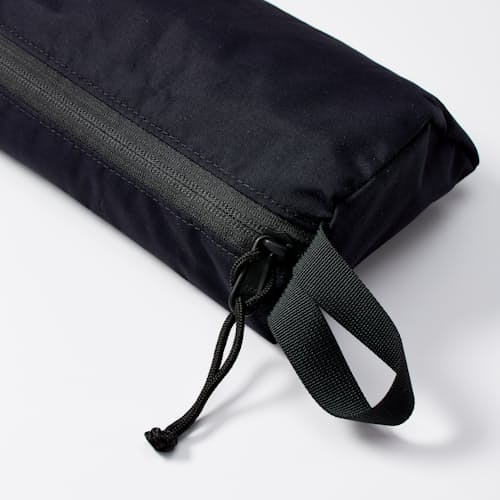 laydown image of Zoid Bag - 1.5L