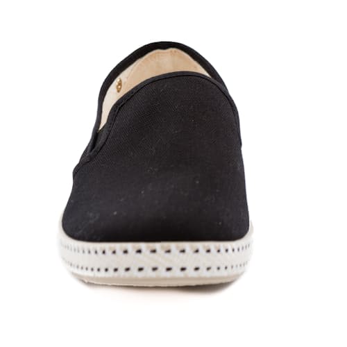 laydown image of Classic Slip-on