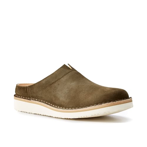laydown image of Sandflex