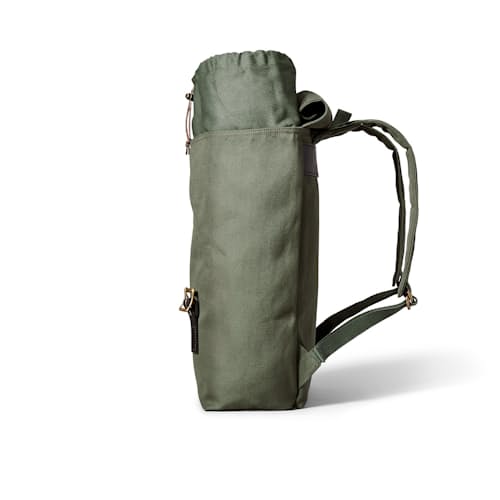 laydown image of Ranger Backpack - 27L