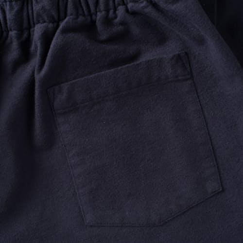 laydown image of Chemy Trousers