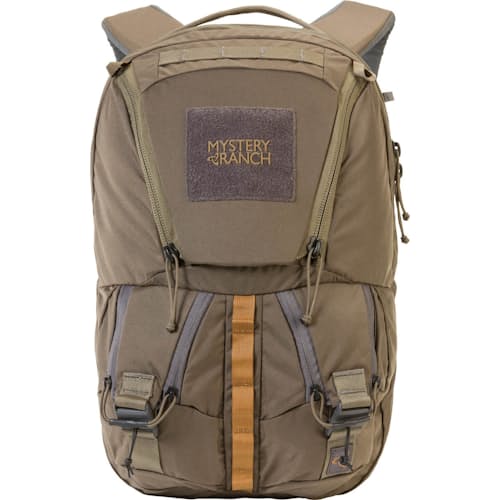 laydown image of Rip Ruck 24L