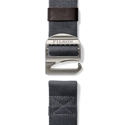 laydown image of Togiak Belt