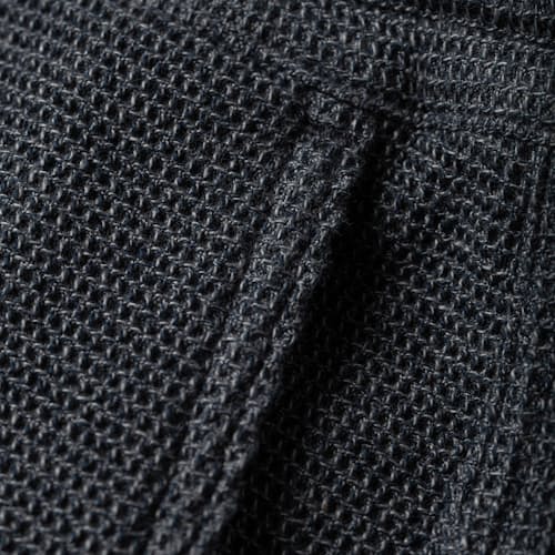 laydown image of The Apres Pant - Exclusive