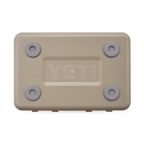laydown image of LoadOut GoBox 30