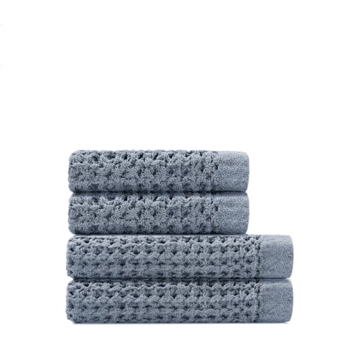 laydown image of Bath Bundle