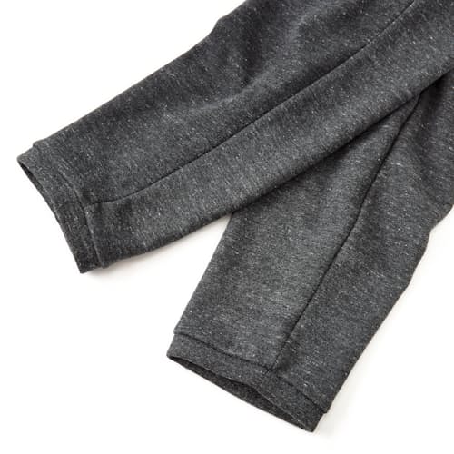 laydown detail image of French Terry Sweatpant