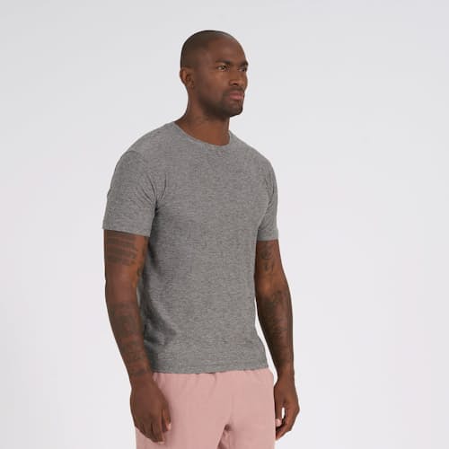 lifestyle image of Strato Tech T-Shirt