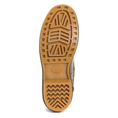 laydown image of 6" Legacy Chelsea