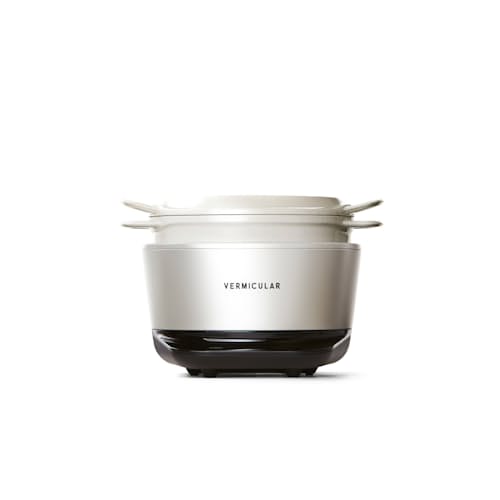 laydown image of Musui-Kamado
