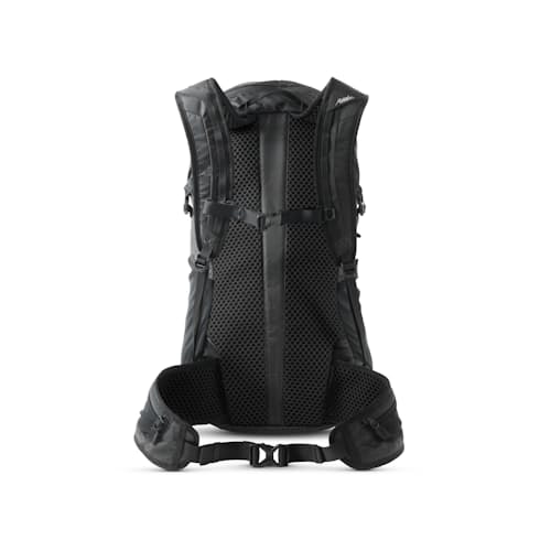 laydown image of Beast28 Ultralight Technical Backpack