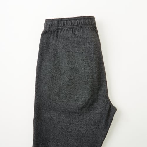 laydown image of Seawool Easy Chino
