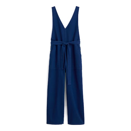 laydown image of Women's Ollie Overall