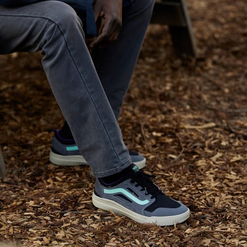 laydown image of Ultrarange 3D
