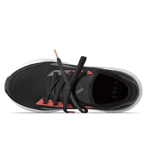 laydown image of Apextron Mesh 2.0