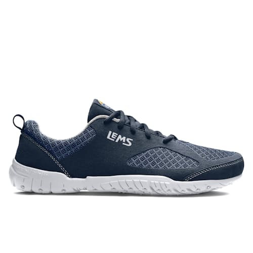 laydown image of Primal 2 Sneaker