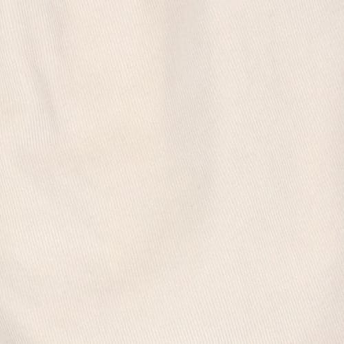 laydown image of Corduroy Short - 8.5"