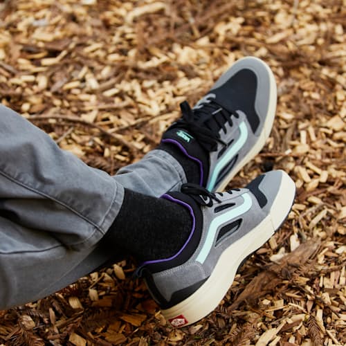 laydown image of Ultrarange 3D
