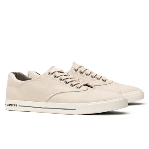 laydown image of 08/63 Hermosa Plimsoll - Standard