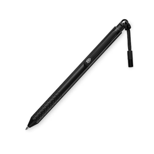 laydown image of The Benton EDC Pen