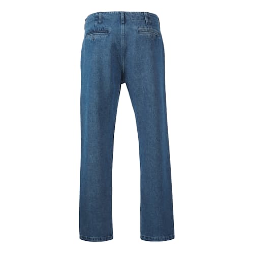 laydown image of Trousers