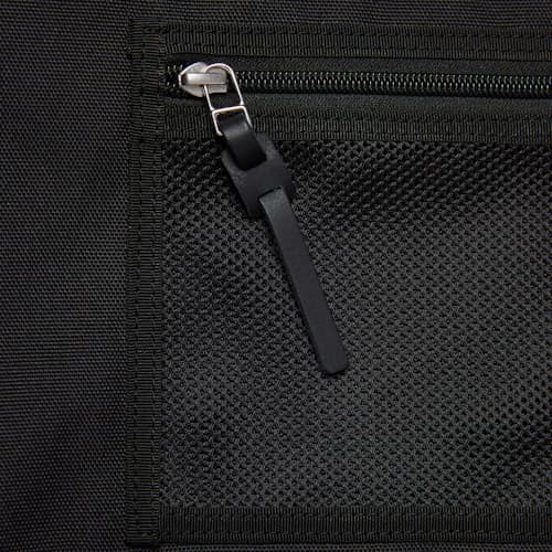 laydown image of Milton - 30L Weekender