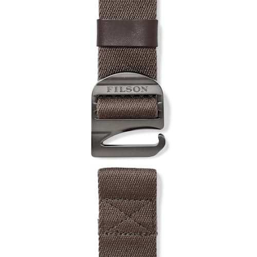 laydown image of Togiak Belt