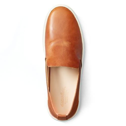 laydown image of Wakeflex (Patnoflex Casual)