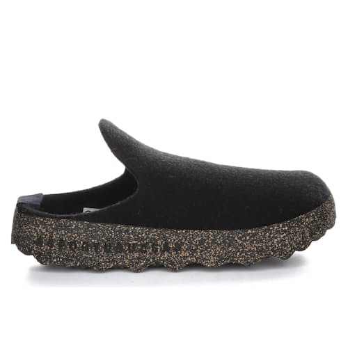 laydown image of Come Tweed
