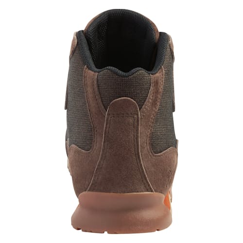 laydown image of Skyridge Lightweight Hiking Boot