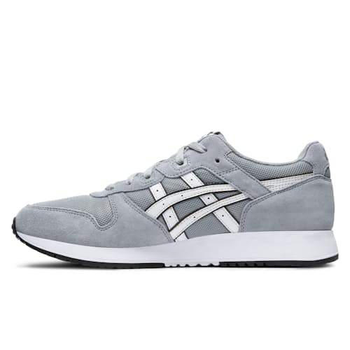laydown image of Lyte Classic