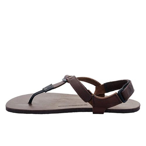 laydown image of Super Brown