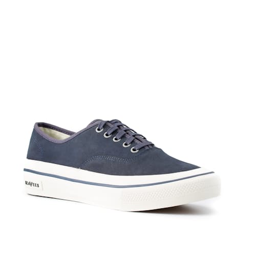 laydown image of Mariner Oxford - Exclusive