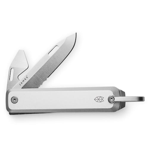 laydown image of The Ellis Multi Tool