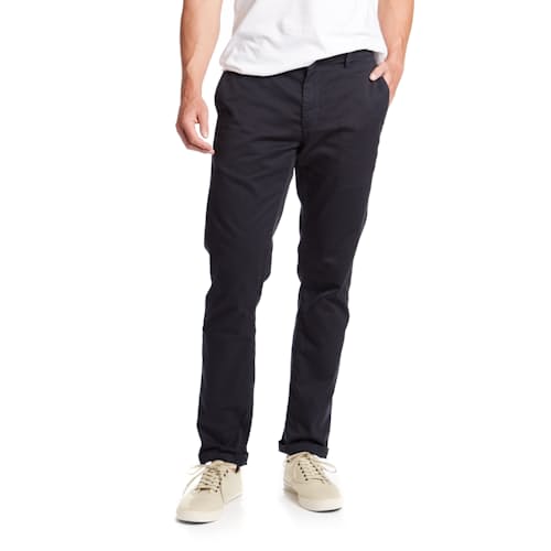 laydown image of Cool Chinos