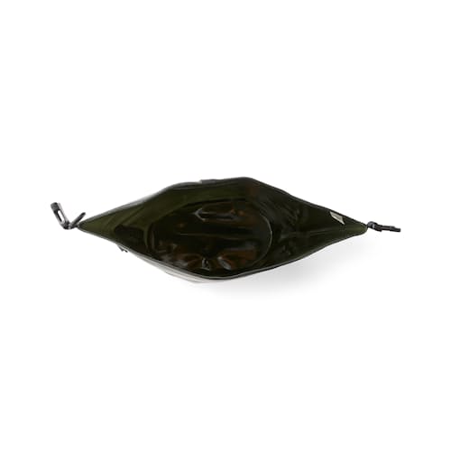laydown image of Dry Bag - Large