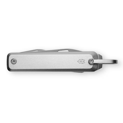 laydown image of The Ellis Multi Tool