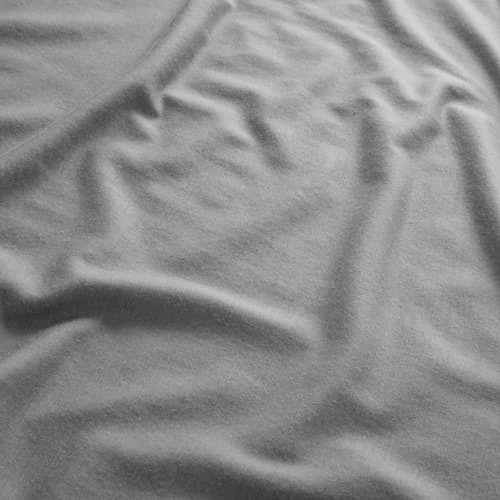 laydown image of 72-Hour Merino T-Shirt - Slim Fit