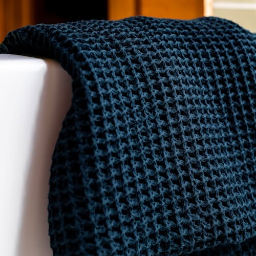 lifestyle image of Bath Bundle - Exclusive