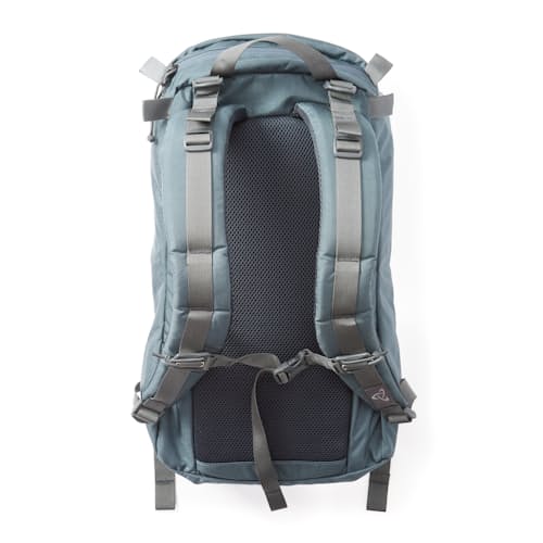laydown image of Urban Assault - 21L