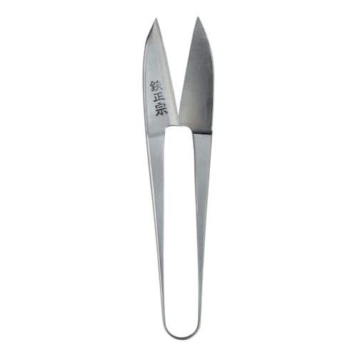 laydown image of MinI Snips