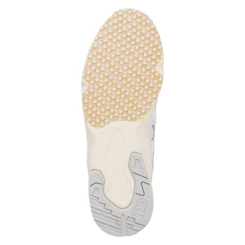 laydown image of Gel-DS Trainer OG