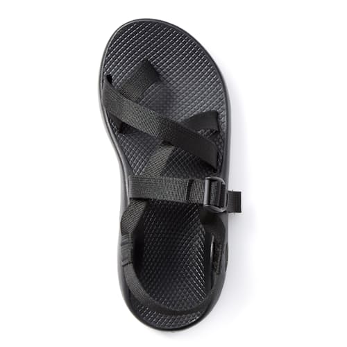 laydown image of Z/1 Classic Sandal