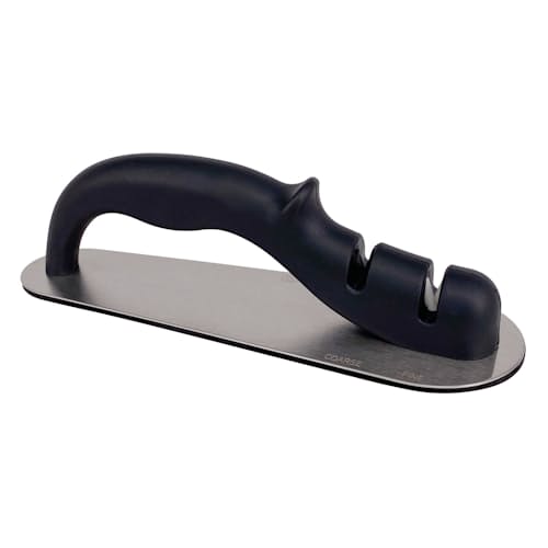 laydown image of 14 Pc Knife Block Set