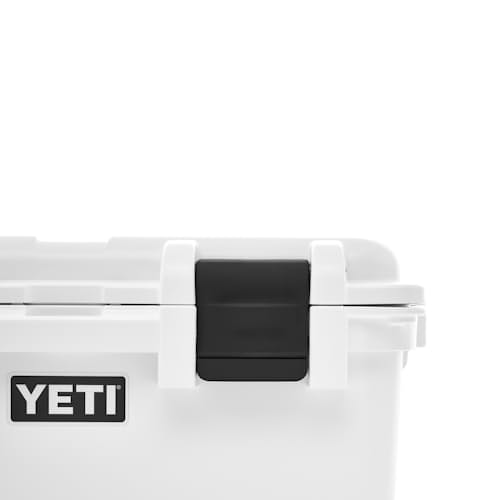 laydown image of LoadOut GoBox 30