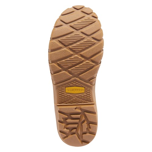 laydown image of Aero Timber Top 10"