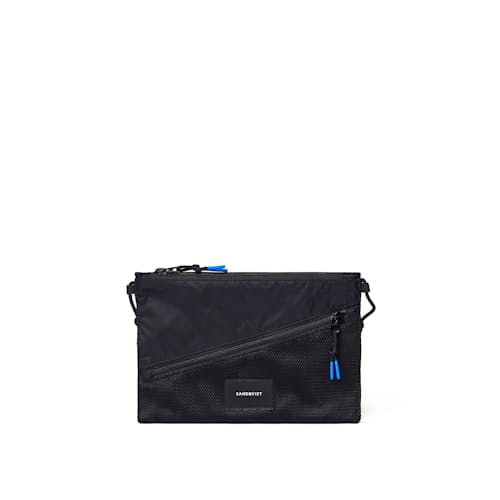 laydown image of Dan Lightweight - .5L Accessory Bag